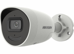 IP kamera Hikvision IP Camera Hikvision DS-2CD2086G2-IU/SL (2,8 mm) (C)
