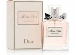 Dior Miss Dior EDT 100 ml
