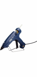 Rychlolepicí pistole Rapid PRO EG320 tavná lepicí pistole