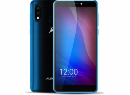 Smartphone Allview A20 Lite 1/16GB Dual SIM Blue (A20 Lite)