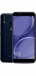 Allview A30 Smartphone Plus Navy Blue/Navy