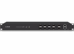 Switch Ubiquiti UFiber OLT (UF-OLT)