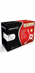 Náhradní černý toner Asarto 89A (AS-LHF289AN)
