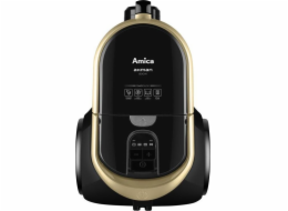 Amica VM 4013 Akmman vysavač