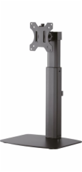 Stolní stojan Neomounts pro monitor 10-32 (FPMA-D865BLACK)