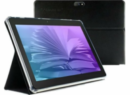 Pouzdro na tablet AllView Allview Tablet Viva H1003 LTE Pro/1 64GB černá/černá