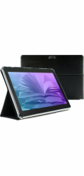 Pouzdro na tablet AllView Allview Tablet Viva H1003 LTE Pro/1 64GB černá/černá