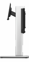 Stolní stojan Dell pro monitor 19 -27 AIO Micro MFS22 (482-BBEO)