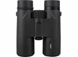 Dalekohled Dorr Scout 8x42 černý