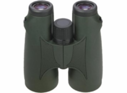 Dalekohled Dorr Wildview 8x56 Green