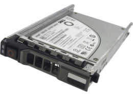 480 GB SSD SATA Read Intensive 2.5 Hot-plus