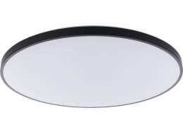 Stropní lampa Nowodvorski Modern koupelna strop Nowodvorski Agnes Round LED 32W LED 8205