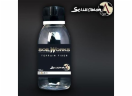 Scale75 Scale 75: Terrain Fixer (100 ml)