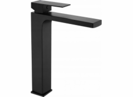 Black Kvadrato stojící fotbalová kinematografie baterie