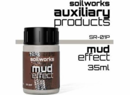 Scale75 Scale 75: Soilworks - Mud Effect