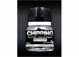 Scale75 Scale 75: Chipping Heavy (35 ml)