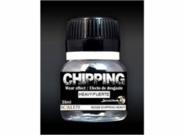 SCALE75: Chipping Heavy (35 ml)
