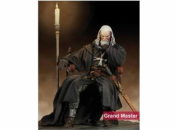 Figurka Scale75 Měřítko 75: Velmistr