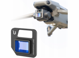 Ulanzi Ulanzi 1,15x Anamorphic Lens / DJI Mavic 3 / SKU 2869