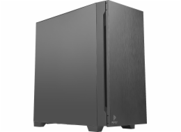 Kryt Antec P10C (0-761345-80102-7)