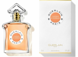 Guerlain L Instant de Guerlain EDP 75 ml