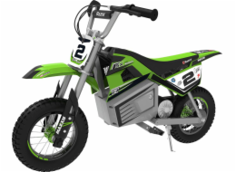 Břitva motoru břitva SX 350