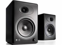 Kolumna AudioEngine A5+ 100W