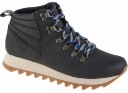 Merrell dámské trekové boty Merrell Alpine Hiker J003594 Black 41