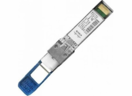 Cisco SFP modul Cisco 10/25GBASE-LR SFP28 MODULE/IN