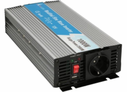 Převodník napětí OPIM-1000W