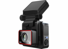 Videorekordér XBlitz Black 4K [H]