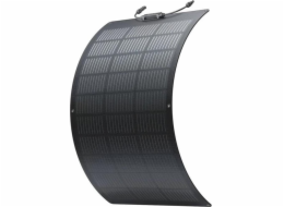 Solární panel 100w flexibilní/5006001002 Ecoflow