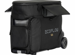 ECOFLOW DELTA Pro Bag, taška