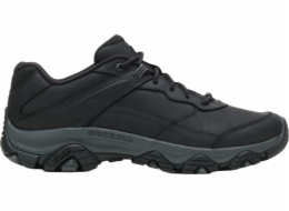 Pánské trekkingové boty Merrell Moab Adventure 3 Black R. 46 (J003805)