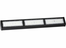 V-TAC LED LED Linear High Bay Samsung Chip 150W 110ST VT-9-152 4000K 14500lm 5 let záruka
