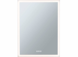 Paulmann ZRCADLE LAMPA LED 22W 600X800 / PAULMA HOMESPA MIRRA 23I321 78951