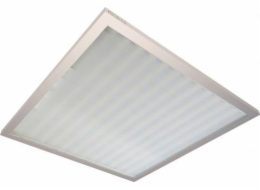 MICOLED LED panel 50W MICOLED 60X60 4KD02
