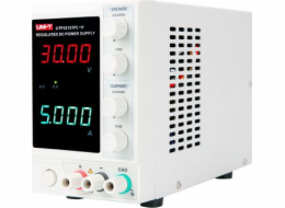 UNI-T UTP3315TFL-II