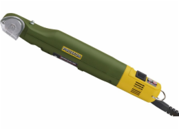 Proxxon Proxxon MICRO-Cutter MIC kotoučová řezačka
