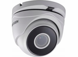 Analogová kamera IP kamera Hikvision DS-2CE56D8T-IT3ZF