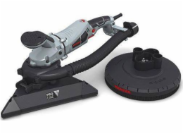 Bruska Menzer TSW 225 Pro