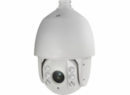 AVIZIO IP kamera PTZ vysokorychlostní IP kamera, 2 Mpx, 4,8-153 mm, motorizovaný varifokální objektiv, 32x optický zoom AVIZIO - AVIZIO