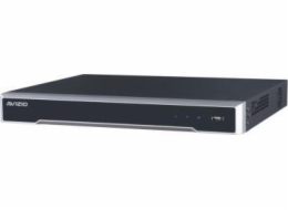 IP kamera Avizio IP Recorder, 2 Disk, 16 Channel Avizio - Avizio