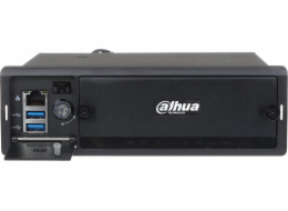 Rejestrator Dahua Technology MXVR6212