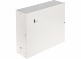 Atte Set pro 8 POE IP kamer IP-8-20-H 8-PORT ATTE