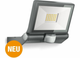 LED světlomet Steinel LED světlomet 43,5W Steinel XLED One XL se senzorem antracit