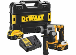Příklepová vrtačka Dewalt DCH172P2 18V
