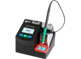 Pájná stanice BST-933B