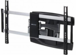 Opticum Tytan Aluxx nástěnný držák 37" - 70"
