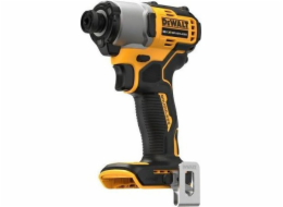 Dewalt.zadarrądrzakrzaniejrza 18V 192nm DCF840nnnnnn